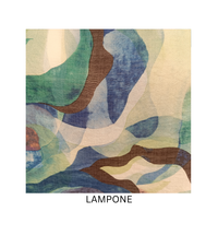 WOMEN'S DRESS S/M 5539 Tellini S.r.l. Wholesale Clothing